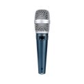 Behringer SB 78A Microphone