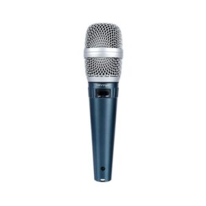 Behringer SB 78A Microphone