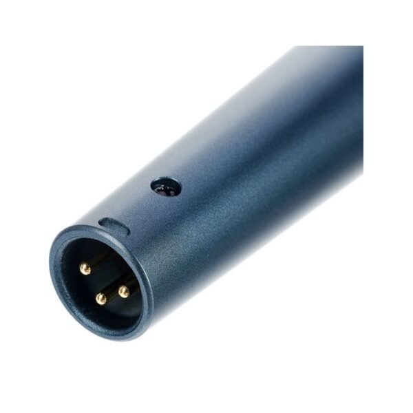 Behringer SB 78A Microphone
