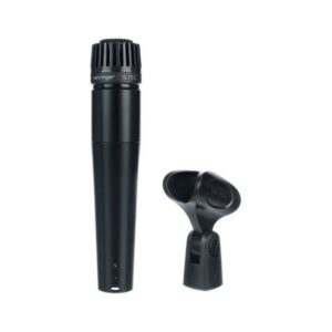 Behringer SL 75C Microphone