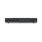 Behringer UMC404HD