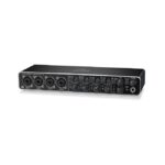 Behringer UMC404HD