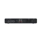 Behringer UMC404HD