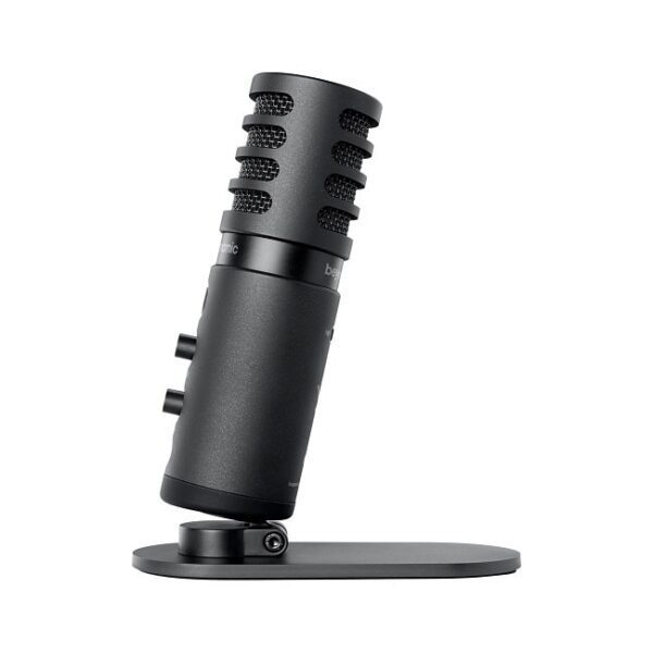 Beyerdynamic FOX USB studio microphone