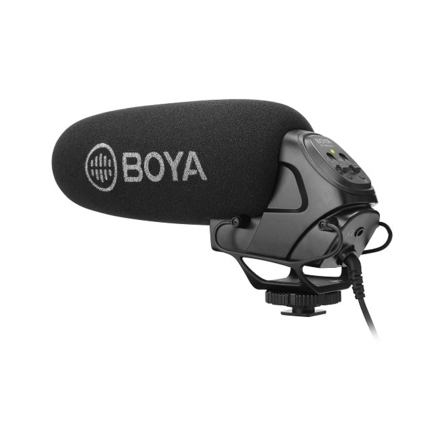 Boya BY-BM3031 Microphone