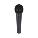 Boya BY-BM58 Microphone