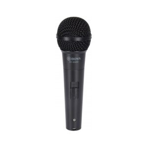 Boya BY-BM58 Microphone