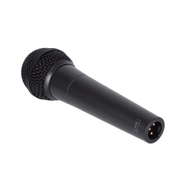Boya BY-BM58 Microphone
