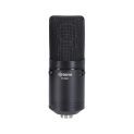 Boya BY-M800 Microphone