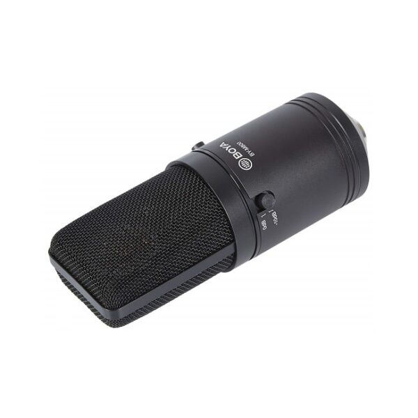 Boya BY-M800 Microphone