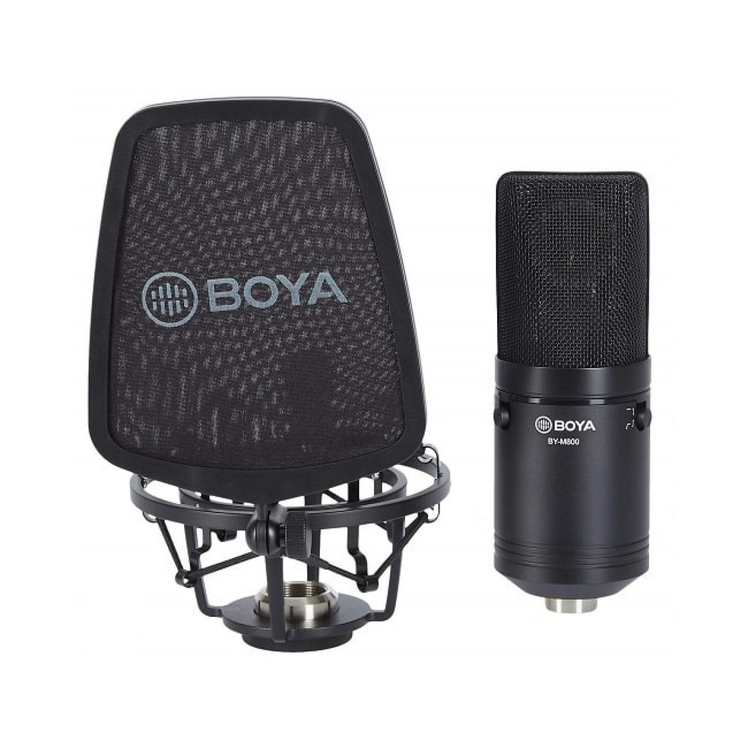 Boya BY-M800 Microphone