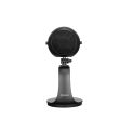 Boya BY-PM300 Microphone