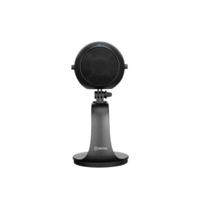 Boya BY-PM300 Microphone