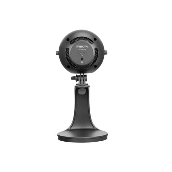 Boya BY-PM300 Microphone