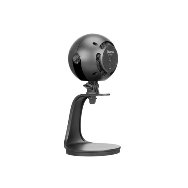 Boya BY-PM300 Microphone