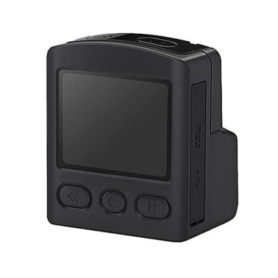 دوربین تایم لپس Brinno BBT2000 Time-Lapse Camera - Image 2