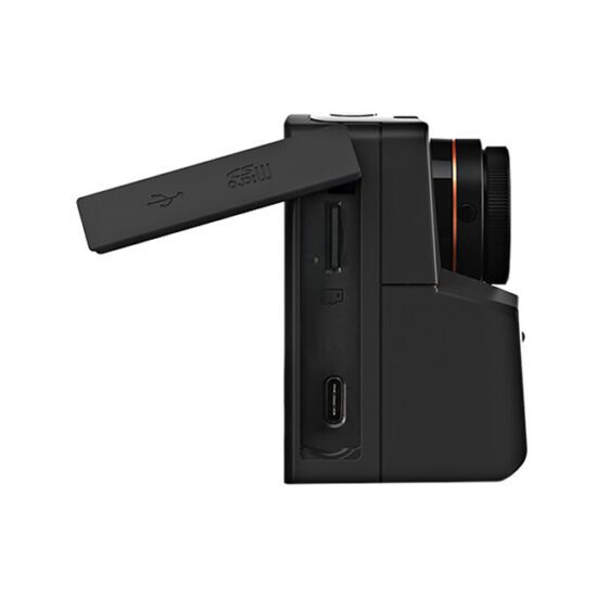 دوربین تایم لپس Brinno BBT2000 Time-Lapse Camera - Image 3