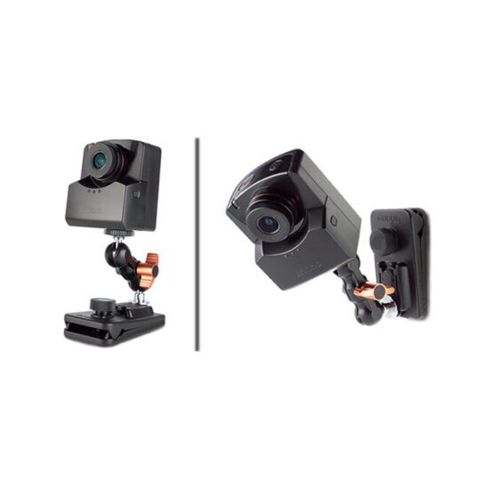 دوربین تایم لپس Brinno BBT2000 Time-Lapse Camera - Image 4