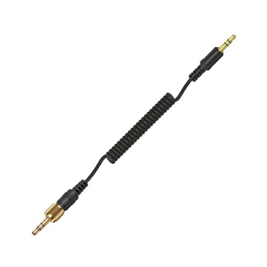 COMICA-CVM-DL-CPX