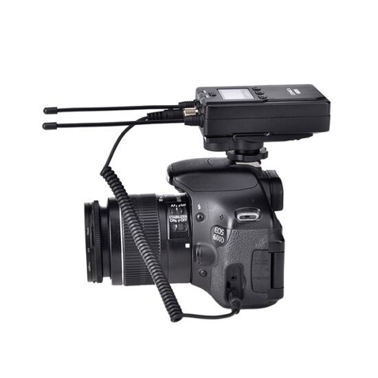 COMICA-CVM-DL-CPX
