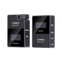 Comica Audio BoomX D D1