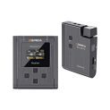 Comica Audio BoomX U U1
