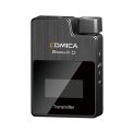 Comica BoomX D TX