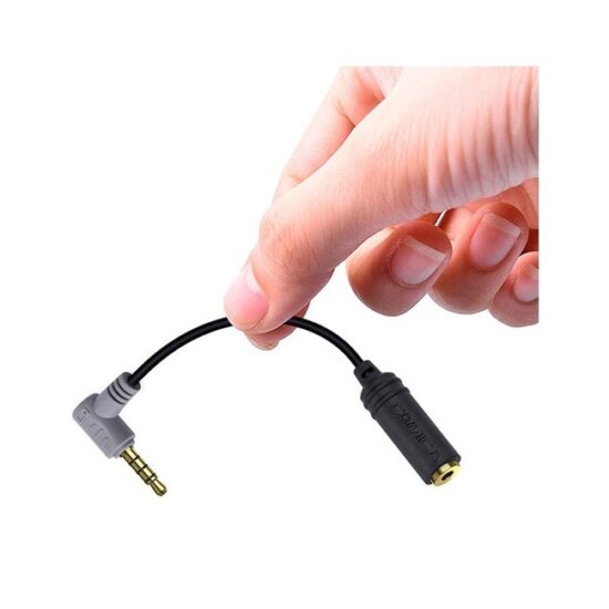 Comica Cvm Spx Cable