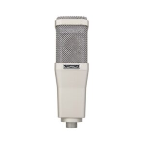 Comica STM-01