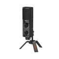 Comica STM-USB