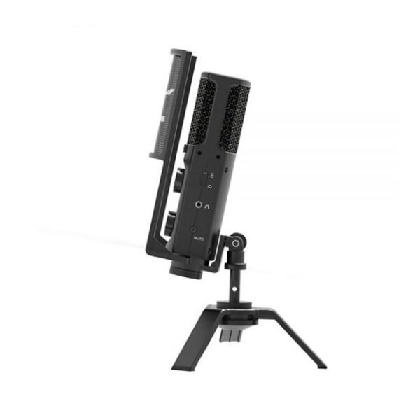Comica STM-USB