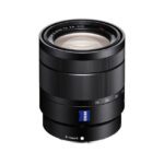 لنز سونی Vario-Tessar T* E 16-70mm F4 ZA OSS