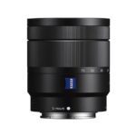 لنز سونی Vario-Tessar T* E 16-70mm F4 ZA OSS - Image 2