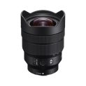 لنزسونی FE 12-24mm f/4 G