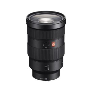 لنز Sony FE 24-70mm f/2.8 GM