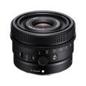 لنز سونی FE 24mm f/2.8 G
