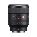 لنز سونی FE 24mm F1.4 GM