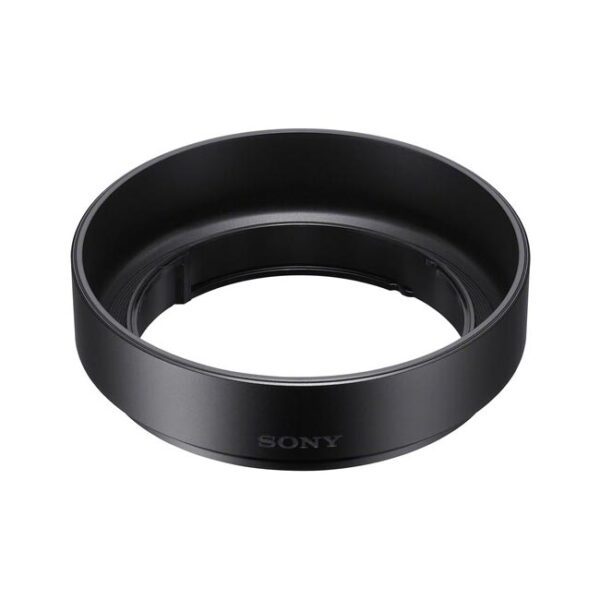 لنز سونی FE 24mm f/2.8 G - Image 5
