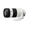 لنز سونی FE 70-200mm f/4 G OSS