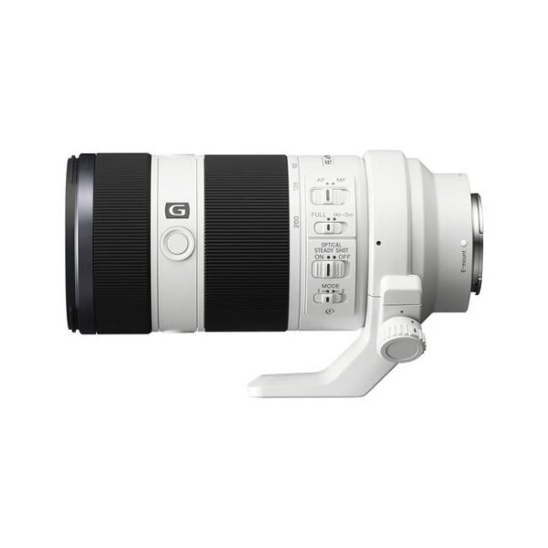 لنز سونی FE 70-200mm f/4 G OSS - Image 2