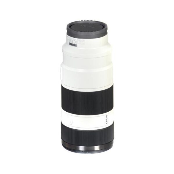 لنز سونی FE 70-200mm f/4 G OSS - Image 3