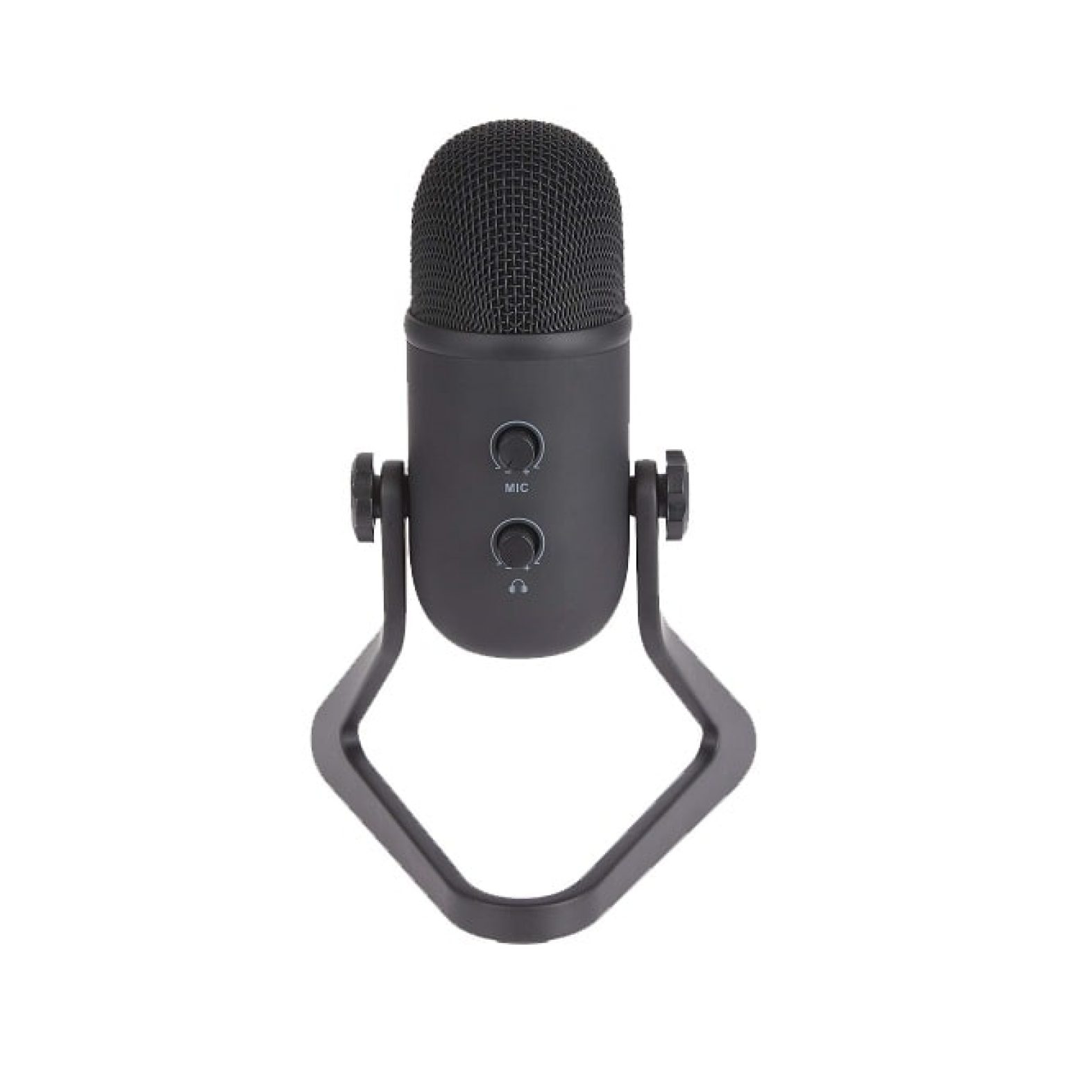 FIFINE K678 Microphone