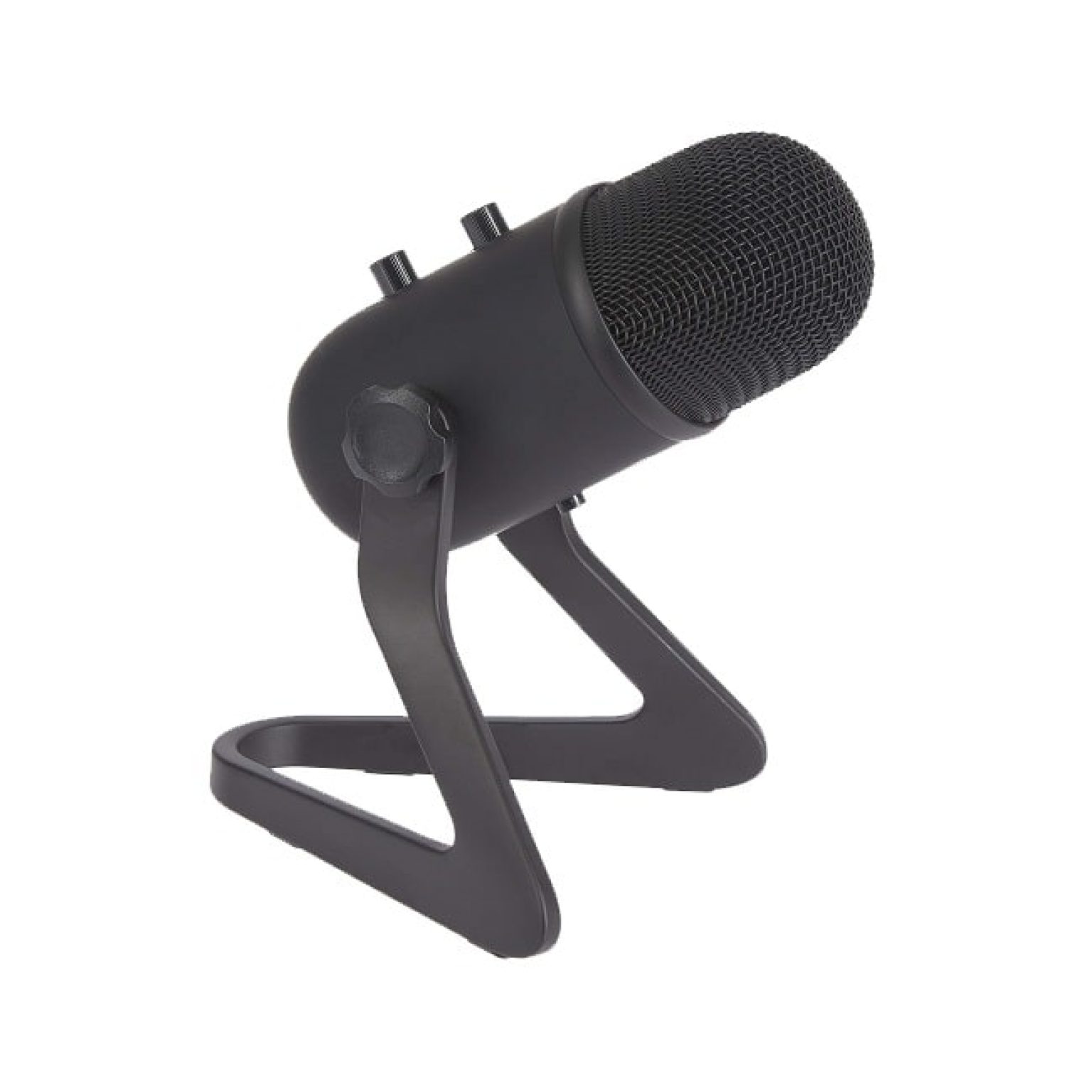 FIFINE K678 Microphone