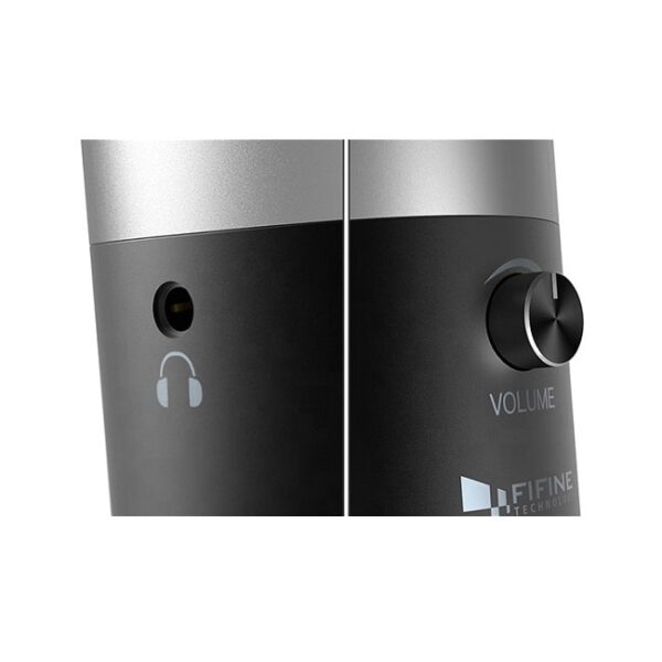 FIFINE T670