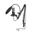 FIFINE T670