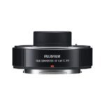 تله کانورتر لنز فوجی Fujifilm XF 1.4x TC WR Teleconverter