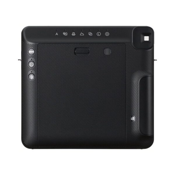 دوربین چاپ سریع Instax Square SQ6 - رنگ سفید مرواریدی - Image 7