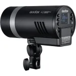 فلاش پرتابل گودکس Godox AD300pro - Image 2