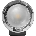فلاش پرتابل گودکس Godox AD300pro - Image 11