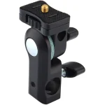 فلاش پرتابل گودکس Godox AD300pro - Image 12